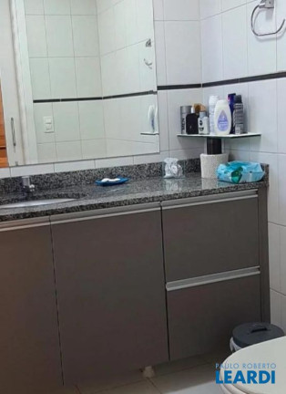 Imagem Apartamento com 3 Quartos à Venda, 86 m² em Vila Valparaíso - Santo André Imagem Apartamento com 3 Quartos à Venda, 86 m² em Vila Valparaíso - Santo André