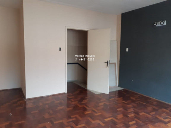 Imagem Imóvel para Alugar,  em Vila Boaventura - Jundiaí