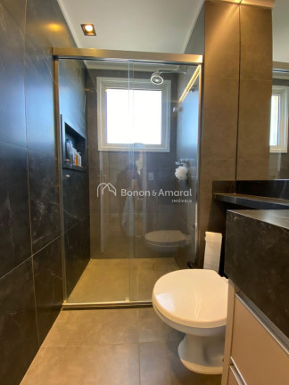 Imagem Apartamento com 2 Quartos à Venda, 108 m² em Loteamento Residencial Vila Be - Campinas Imagem Apartamento com 2 Quartos à Venda, 108 m² em Loteamento Residencial Vila Be - Campinas
