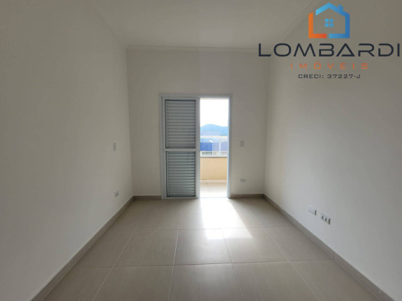 Imagem Apartamento com 3 Quartos à Venda, 117 m² em Centro - Ubatuba Imagem Apartamento com 3 Quartos à Venda, 117 m² em Centro - Ubatuba