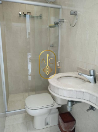 Imagem Apartamento com 2 Quartos à Venda, 103 m² em Brotas - Salvador Imagem Apartamento com 2 Quartos à Venda, 103 m² em Brotas - Salvador