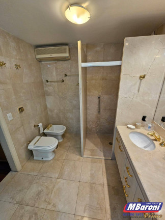 Imagem Casa de Condomínio com 4 Quartos à Venda, 589 m² em Cidade Jardim - São Paulo Imagem Casa de Condomínio com 4 Quartos à Venda, 589 m² em Cidade Jardim - São Paulo