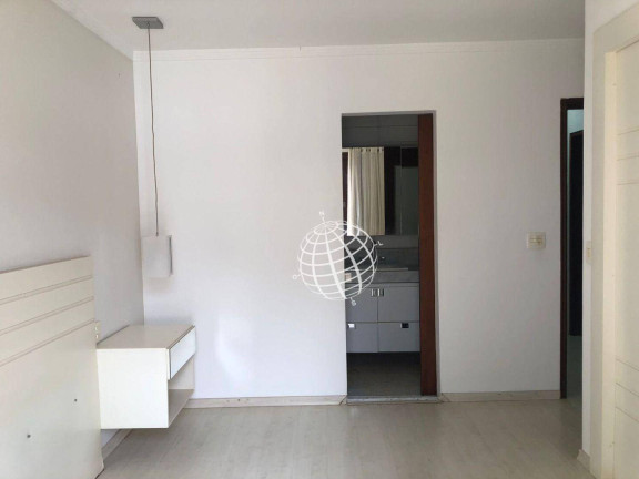 Imagem Casa com 3 Quartos à Venda, 230 m² em Nova Gardênia - Atibaia Imagem Casa com 3 Quartos à Venda, 230 m² em Nova Gardênia - Atibaia