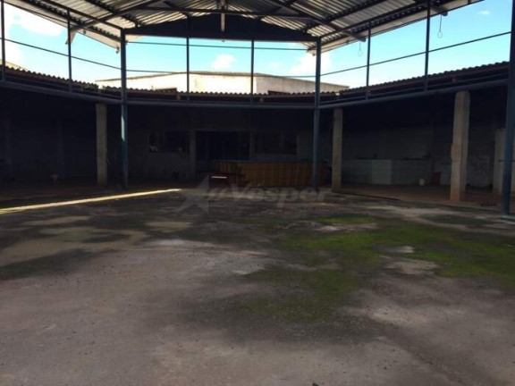 Imagem Terreno à Venda, 700 m² em Vila Rosa - Goiânia Imagem Terreno à Venda, 700 m² em Vila Rosa - Goiânia