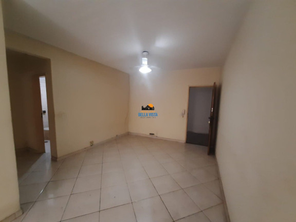 Imagem Apartamento com 1 Quarto à Venda,  em Centro - São Vicente