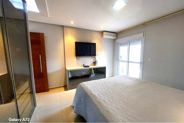 Imagem Casa com 3 Quartos à Venda, 140 m² em Jardim Colorado - São Paulo Imagem Casa com 3 Quartos à Venda, 140 m² em Jardim Colorado - São Paulo