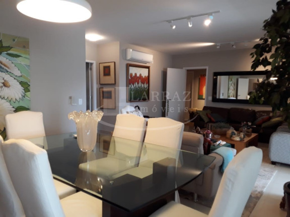 Imagem Imóvel com 4 Quartos à Venda, 228 m² em Jardim Botanico - Ribeirao Preto Imagem Imóvel com 4 Quartos à Venda, 228 m² em Jardim Botanico - Ribeirao Preto