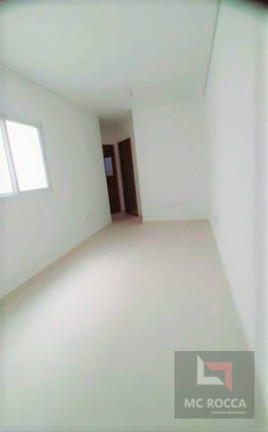 Imagem Cobertura à Venda, 77 m² Imagem Cobertura à Venda, 77 m²