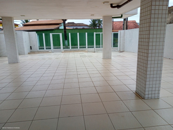 Imagem Apartamento com 2 Quartos à Venda, 61 m² em Balneario Anchieta - Mongaguá