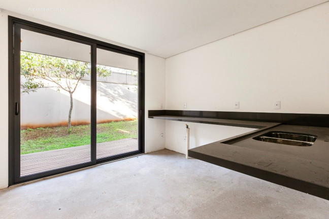Imagem Casa de Condomínio à Venda, 2.700 m² em Alto De Pinheiros - São Paulo Imagem Casa de Condomínio à Venda, 2.700 m² em Alto De Pinheiros - São Paulo