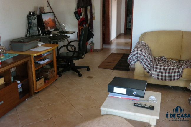 Imagem Casa com 3 Quartos à Venda, 192 m² em Universitário - Lajeado