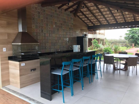 Imagem Casa com 2 Quartos à Venda, 74 m² em Centro - Mata De São João