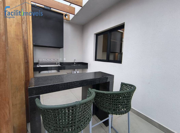 Imagem Apartamento com 1 Quarto à Venda, em Centro - São Bernardo Do Campo Imagem Apartamento com 1 Quarto à Venda, em Centro - São Bernardo Do Campo