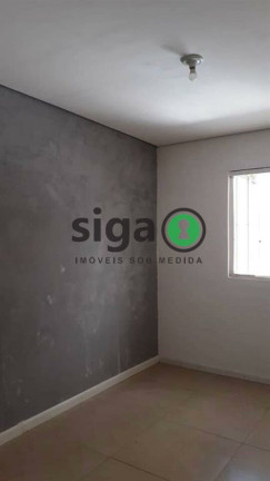 Imagem Imóvel Comercial para Alugar, 150 m² em Vila Clementino - São Paulo