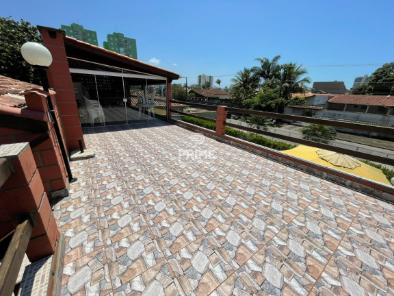 Imagem Apartamento com 2 Quartos à Venda, 80 m² em Indaia - Caraguatatuba Imagem Apartamento com 2 Quartos à Venda, 80 m² em Indaia - Caraguatatuba