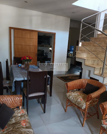 Imagem Casa com 3 Quartos à Venda, 190 m² em Betel - Paulínia