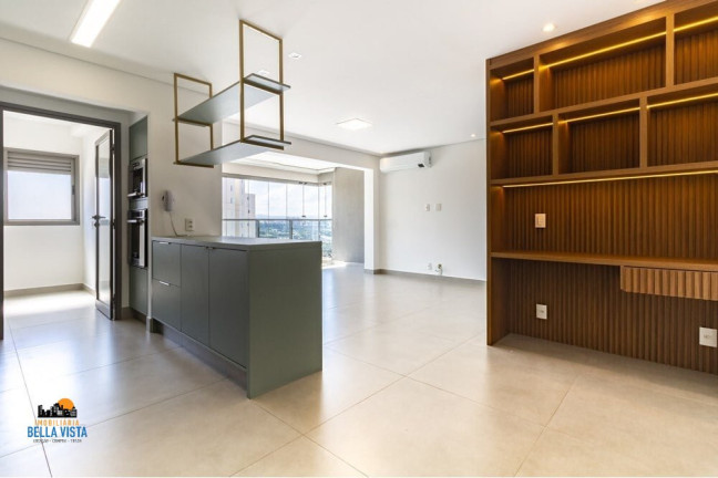 Foto do imóvel Apartamento com 2 Quartos à Venda,  em Vila Leopoldina - São Paulo