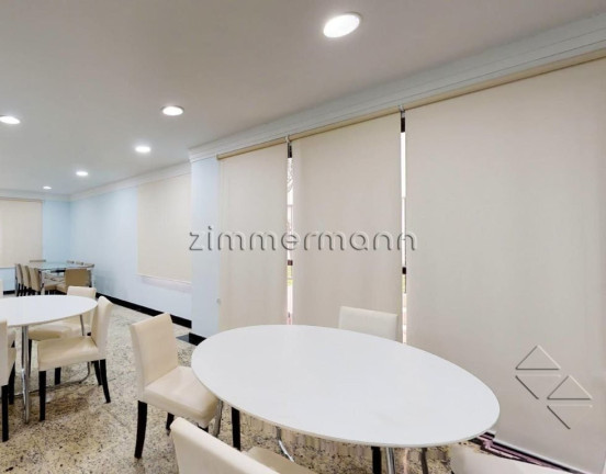 Imagem Apartamento com 2 Quartos à Venda, 90 m² em Consolacao - São Paulo Imagem Apartamento com 2 Quartos à Venda, 90 m² em Consolacao - São Paulo