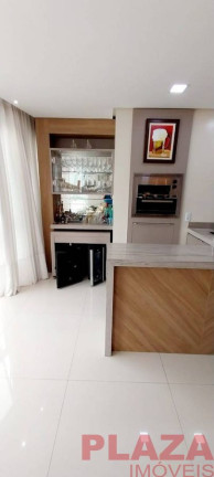 Imagem Apartamento com 3 Quartos para Temporada, 234 m² em Centro - Balneário Camboriú