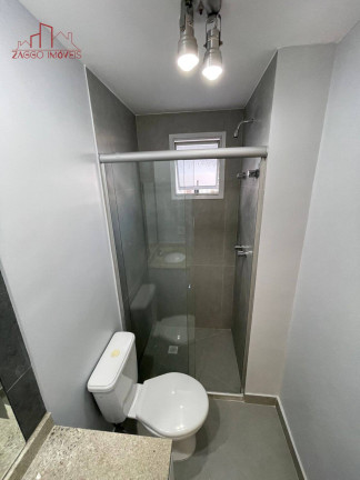 Imagem Apartamento com 2 Quartos à Venda, 75 m² em Vila Andrade - São Paulo