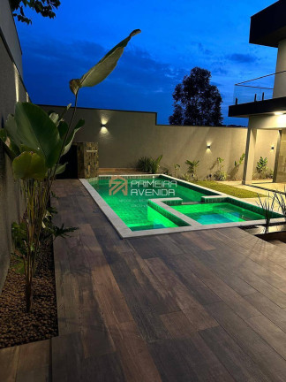 Imagem Casa com 3 Quartos à Venda, 253 m² em Piedade - Caçapava Imagem Casa com 3 Quartos à Venda, 253 m² em Piedade - Caçapava