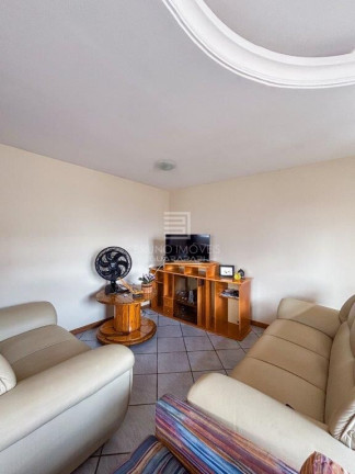 Imagem Apartamento com 3 Quartos à Venda, 100 m² em Praia Do Morro - Guarapari Imagem Apartamento com 3 Quartos à Venda, 100 m² em Praia Do Morro - Guarapari