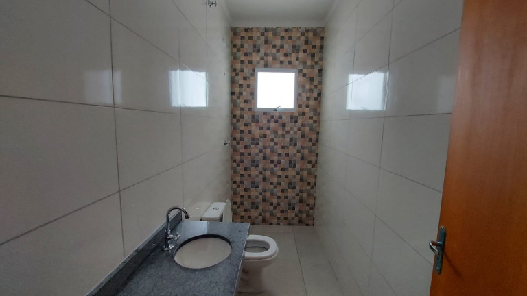 Imagem Casa com 3 Quartos à Venda, 140 m² em Jardim Aeroporto - São José Dos Campos