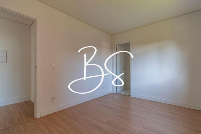 Imagem Apartamento com 2 Quartos à Venda, 85 m² em Centro - Canela
