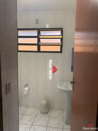 Imagem Casa com 3 Quartos à Venda, 303 m² em Jardim Paulista I - Jundiaí Imagem Casa com 3 Quartos à Venda, 303 m² em Jardim Paulista I - Jundiaí