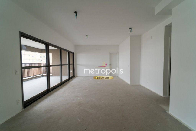 Imagem Apartamento com 4 Quartos à Venda, 132 m² em Vila Gumercindo - São Paulo Imagem Apartamento com 4 Quartos à Venda, 132 m² em Vila Gumercindo - São Paulo