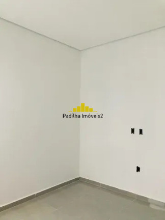 Imagem Casa com 2 Quartos à Venda, 125 m² em Jardim Nova Ipanema - Sorocaba Imagem Casa com 2 Quartos à Venda, 125 m² em Jardim Nova Ipanema - Sorocaba