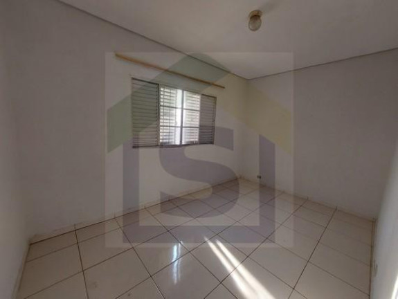 Imagem Casa com 3 Quartos à Venda, 130 m² em Vila Maria - Botucatu