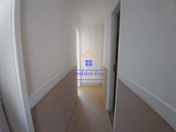 Imagem Apartamento com 3 Quartos à Venda, 134 m² em Grajaú - Rio De Janeiro