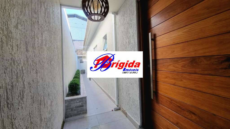 Imagem Casa de Condomínio com 3 Quartos à Venda, 183 m² em Jardim Elias - Vargem Grande Paulista Imagem Casa de Condomínio com 3 Quartos à Venda, 183 m² em Jardim Elias - Vargem Grande Paulista