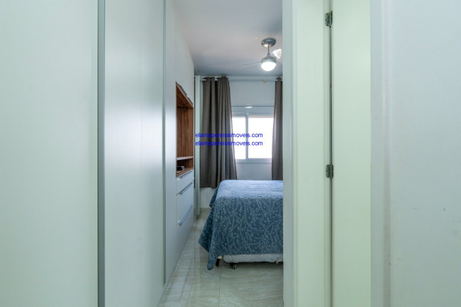 Imagem Apartamento com 3 Quartos à Venda, 91 m² em Vila Pirajussara - São Paulo Imagem Apartamento com 3 Quartos à Venda, 91 m² em Vila Pirajussara - São Paulo