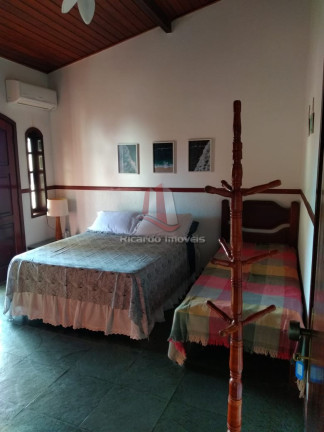 Imagem Imóvel com 6 Quartos à Venda, 280 m² em Praia Dos Anjos - Arraial Do Cabo