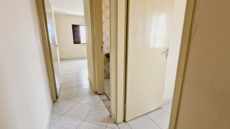 Imagem Casa com 3 Quartos à Venda, 119 m² em Vila Mazzei - São Paulo