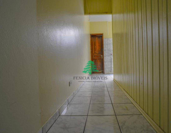 Imagem Edifício Residencial à Venda, 1.439 m² em Centro - Foz Do Iguaçu Imagem Edifício Residencial à Venda, 1.439 m² em Centro - Foz Do Iguaçu