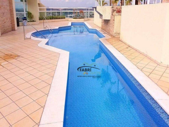 Imagem Apartamento com 3 Quartos à Venda, 140 m² em Parque Campolim - Sorocaba Imagem Apartamento com 3 Quartos à Venda, 140 m² em Parque Campolim - Sorocaba