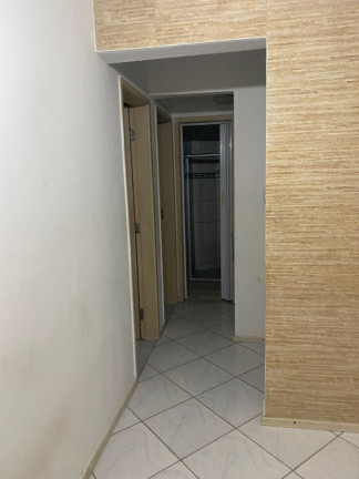 Imagem Apartamento com 2 Quartos à Venda, 55 m² em Sete De Abril - Salvador Imagem Apartamento com 2 Quartos à Venda, 55 m² em Sete De Abril - Salvador