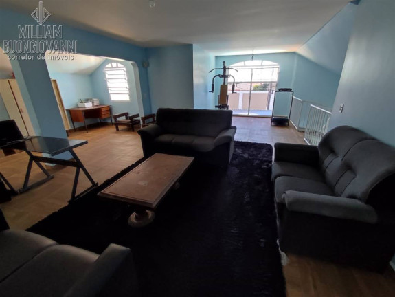Imagem Casa com 6 Quartos à Venda, em Florida - Praia Grande Imagem Casa com 6 Quartos à Venda, em Florida - Praia Grande