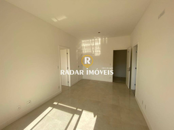 Imagem Apartamento com 1 Quarto à Venda, 57 m² em Braga - Cabo Frio