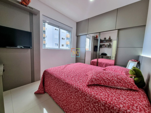 Imagem Apartamento com 3 Quartos à Venda, 142 m² em Floresta - São José
