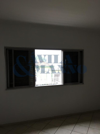 Imagem Sobrado com 3 Quartos à Venda, em Mooca - São Paulo Imagem Sobrado com 3 Quartos à Venda, em Mooca - São Paulo