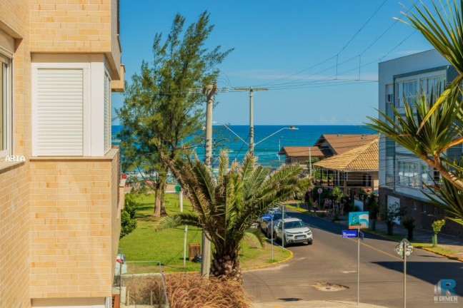 Imagem Apartamento com 2 Quartos à Venda, 93 m² em Prainha - Torres Imagem Apartamento com 2 Quartos à Venda, 93 m² em Prainha - Torres