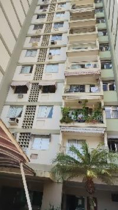Imóvel com 2 Quartos à Venda, 61 m² em Itanhanga - Rio De Janeiro