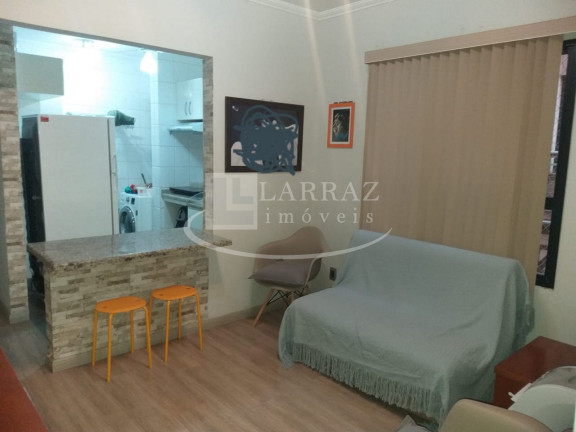 Imagem Imóvel com 2 Quartos à Venda, 58 m² em Jardim Paulista - Ribeirão Preto Imagem Imóvel com 2 Quartos à Venda, 58 m² em Jardim Paulista - Ribeirão Preto
