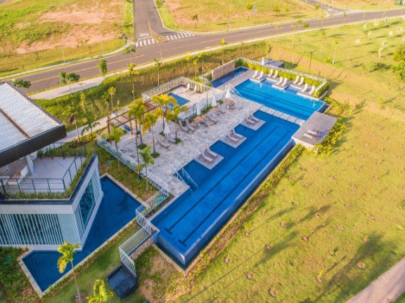 Imagem Casa com 3 Quartos à Venda, 237 m² em Tamboré Jaguariúna - Jaguariúna Imagem Casa com 3 Quartos à Venda, 237 m² em Tamboré Jaguariúna - Jaguariúna