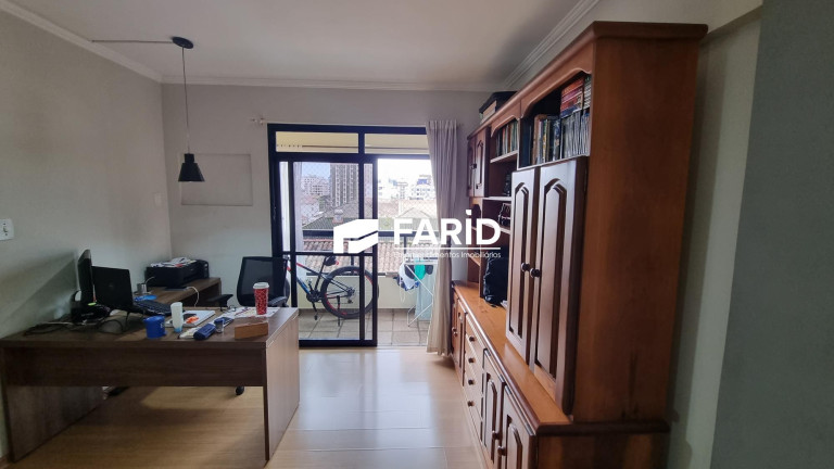 Imagem Apartamento com 2 Quartos à Venda, 98 m² em Embaré - Santos Imagem Apartamento com 2 Quartos à Venda, 98 m² em Embaré - Santos