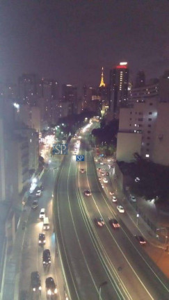 Imagem Apartamento com 2 Quartos à Venda, 76 m² em Bela Vista - São Paulo Imagem Apartamento com 2 Quartos à Venda, 76 m² em Bela Vista - São Paulo